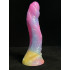 WOMEN TOYS