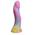 WOMEN TOYS