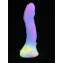 WOMEN TOYS