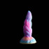 WOMEN TOYS