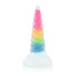 WOMEN TOYS