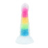 WOMEN TOYS