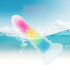 WOMEN TOYS