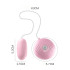 WOMEN TOYS