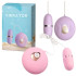 WOMEN TOYS