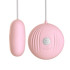 WOMEN TOYS