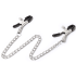 NIPPLE CLAMP