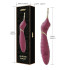 WOMEN TOYS