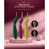 WOMEN TOYS