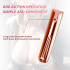 WOMEN TOYS