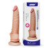 DILDOS