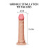 DILDOS
