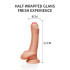 DILDOS