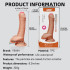 DILDOS