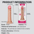 DILDOS