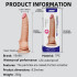 DILDOS
