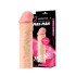 MEN TOYS