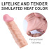 MEN TOYS