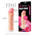 MEN TOYS