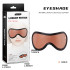 EYE MASK