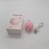 WOMEN TOYS