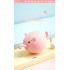WOMEN TOYS