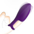 WOMEN TOYS