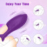 WOMEN TOYS