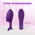 WOMEN TOYS