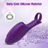 WOMEN TOYS