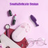 WOMEN TOYS