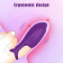 WOMEN TOYS