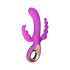 WOMEN TOYS