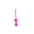 WOMEN TOYS