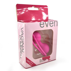WOMEN TOYS