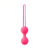 WOMEN TOYS