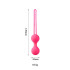 WOMEN TOYS
