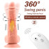 WOMEN TOYS
