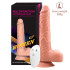WOMEN TOYS