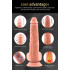 WOMEN TOYS