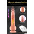 WOMEN TOYS