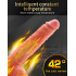 WOMEN TOYS