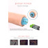 WOMEN TOYS