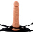 MEN TOYS