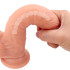 MEN TOYS
