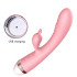 WOMEN TOYS