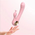 WOMEN TOYS