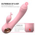 WOMEN TOYS