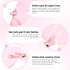 WOMEN TOYS