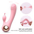 WOMEN TOYS